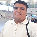 Знакомства: Farrukhjon, 31 год, Варшава