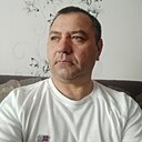 Знакомства: Мирхат, 47 лет, Туймазы