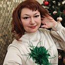 Знакомства: Елена, 53 года, Белгород