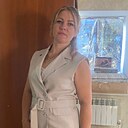 Знакомства: Евгения, 38 лет, Ставрополь