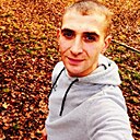 Знакомства: Дима, 33 года, Гродно