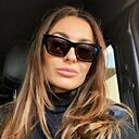 Знакомства: Ольга, 28 лет, Кемерово