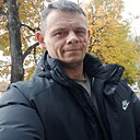 Знакомства: Василий, 42 года, Великий Новгород