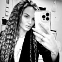 Знакомства: Ольга, 34 года, Москва