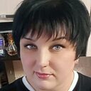 Знакомства: Светлана, 41 год, Усть-Катав