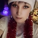 Знакомства: Евгения, 29 лет, Лодейное Поле