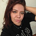 Знакомства: Оксана, 28 лет, Зеленогорск (Красноярский Край)