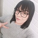 Знакомства: Евгения, 36 лет, Новополоцк