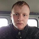 Знакомства: Andrew, 31 год, Курск