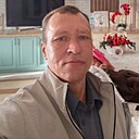 Знакомства: Александр, 44 года, Новопавловск