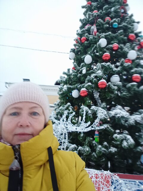 Фото - Tabor.ru