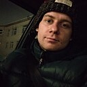 Знакомства: Никита, 33 года, Владимир