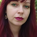 Знакомства: Арина, 39 лет, Саранск