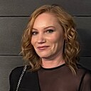 Знакомства: Ирина, 45 лет, Санкт-Петербург