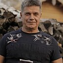 Знакомства: Юрий, 62 года, Москва