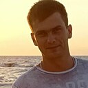 Знакомства: Эдуард, 32 года, Елец