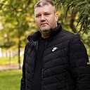 Знакомства: Лох, 43 года, Костанай