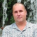 Знакомства: Aleх, 43 года, Брест