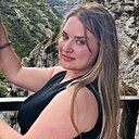 Знакомства: Вероника, 43 года, Ростов-на-Дону