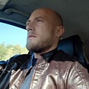 Знакомства: Александр, 38 лет, Рогачев