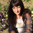 Знакомства: Milawka, 45 лет, Сочи