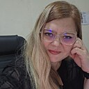 Знакомства: Elena, 38 лет, Чайковский