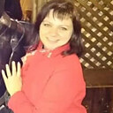 Знакомства: Алена, 45 лет, Чадан