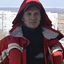 Знакомства: Сергей, 30 лет, Волгодонск