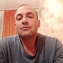 Знакомства: Сергей, 43 года, Шымкент