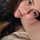 Знакомства: Алёна, 32 года, Саранск