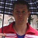 Знакомства: Сергей, 46 лет, Реж