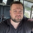 Знакомства: Александр, 37 лет, Звенигород