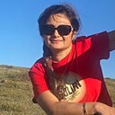 Знакомства: Гулим, 47 лет, Караганда