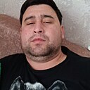 Знакомства: Мурат, 34 года, Светлогорск