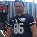 Знакомства: Алекс, 50 лет, Молодечно