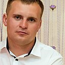 Знакомства: Артур, 40 лет, Барановичи