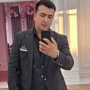 Знакомства: Guga, 31 год, Набережные Челны