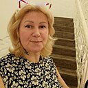 Знакомства: Юлия, 45 лет, Киров