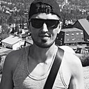 Знакомства: Тимур, 35 лет, Новокузнецк