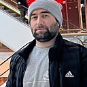 Знакомства: Расул, 35 лет, Вроцлав