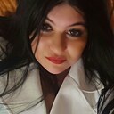 Знакомства: Татьяна, 54 года, Калачинск