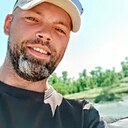 Знакомства: Антон, 36 лет, Подольск