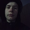 Знакомства: Алексей, 19 лет, Калуга