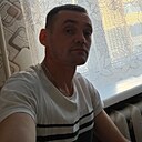 Знакомства: Игорь, 39 лет, Пинск