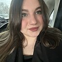 Знакомства: Виоллета, 18 лет, Ульяновск