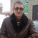 Знакомства: Николай, 51 год, Касимов