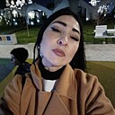 Знакомства: Маргарита, 39 лет, Анапа