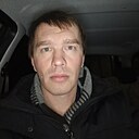 Знакомства: Дмитрий, 37 лет, Томск