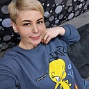 Знакомства: Natali, 44 года, Нерехта