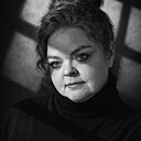 Знакомства: Юля, 37 лет, Магнитогорск